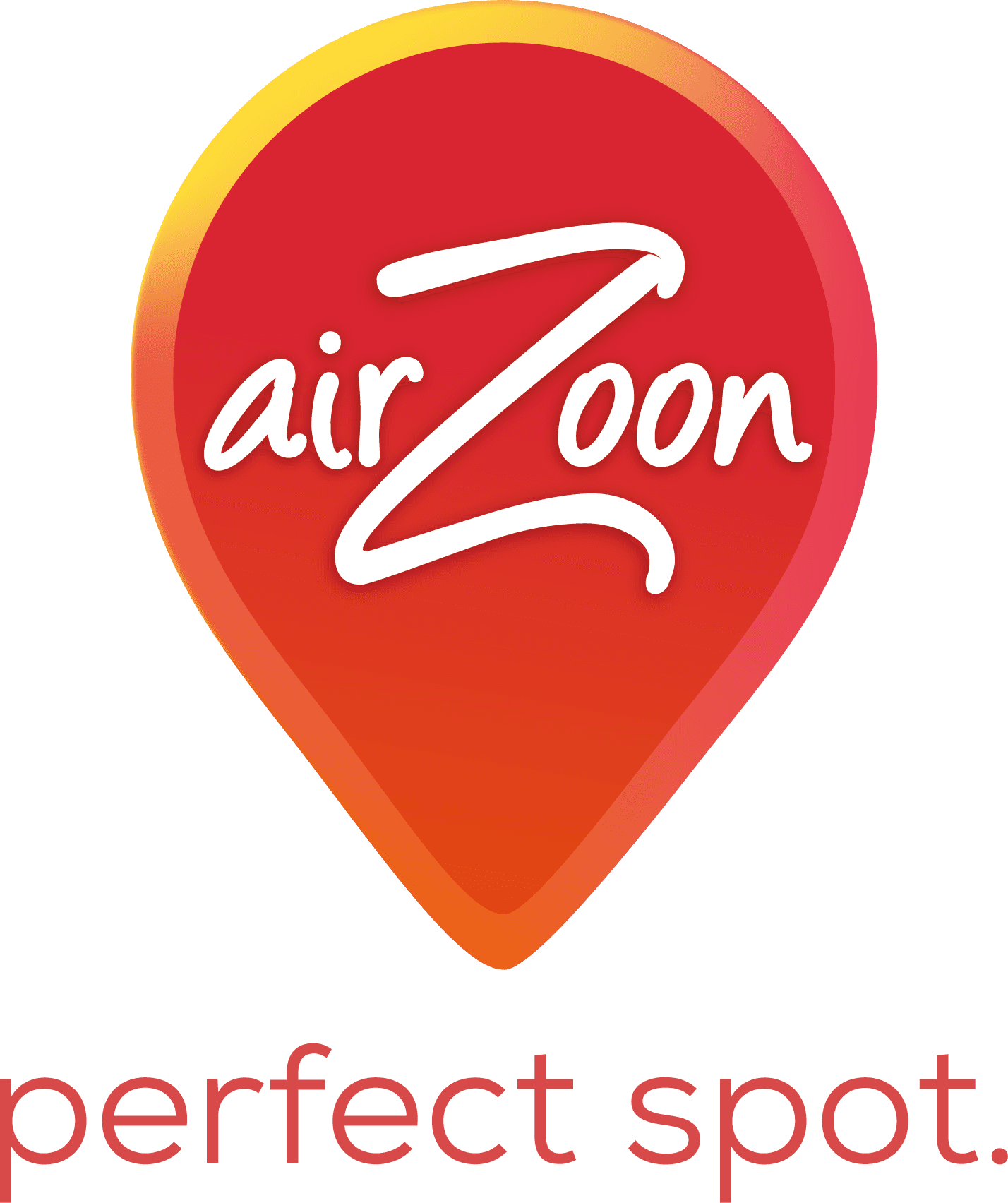 airZoon