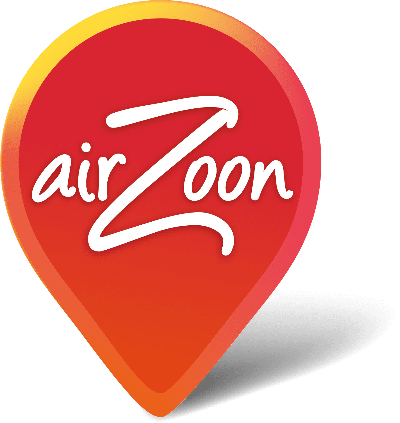 Airzoon Logo